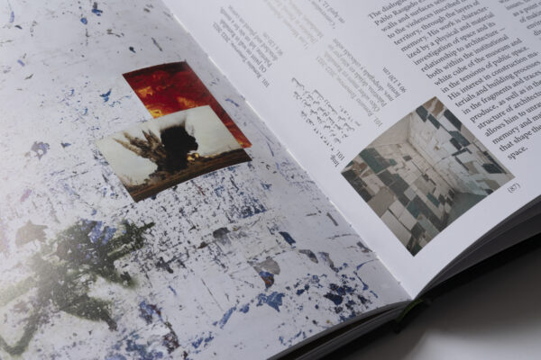 الأفق / Horizonte / Horizon - Image 4