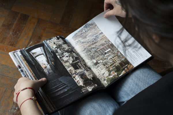 الأفق / Horizonte / Horizon - Image 5