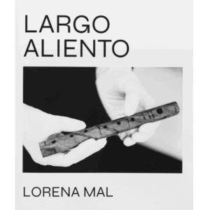 Largo Aliento, Lorena Mal